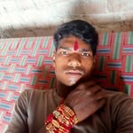 babukumar1625 profile picture