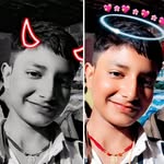 babu__kundan__445 profile picture