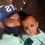 babul._king profile picture