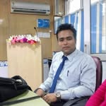 babul9780 profile picture