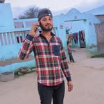 babulakhatak profile picture
