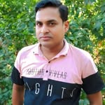 babulal18138 profile picture