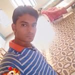 babulaldhaker4 profile picture