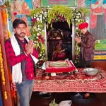 babulalgujar71 profile picture