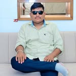 babulal_m_motisara profile picture