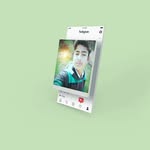 babulal_suthar_70 profile picture