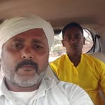 babulal_vishwkrma profile picture
