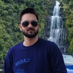 babulchauhan07 profile picture