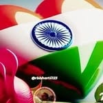 babulhassinlaskar profile picture