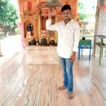 babulkumar6666 profile picture