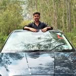 babul_love_bullet profile picture