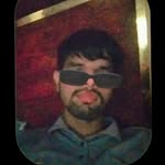 babu__locha011 profile picture