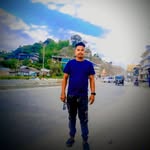 babul_oza_923 profile picture