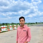 babul_tanwar_ profile picture