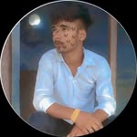 babul_thakur_9777_ profile picture