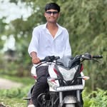 babulu__borah profile picture
