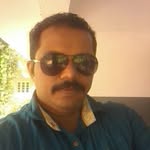 babulumanjerigmail.co profile picture