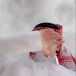 babumb93 profile picture