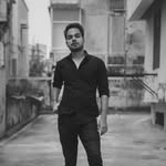 babu_moshaye profile picture