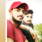 babu__nayak0 profile picture