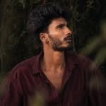 babu_offical_2.0 profile picture