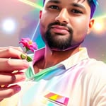 baburaja4703 profile picture