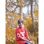 baburamhasda53 profile picture