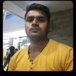 baburammandal978 profile picture