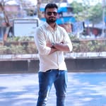 baburao_kharat profile picture