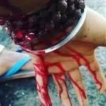 baburoy1382022 profile picture