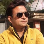 babus.aheb62 profile picture