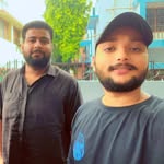 babusaheb_akash profile picture