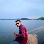 babu_saheb_travels_10k profile picture