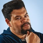 babusantana