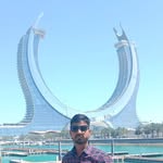 babu_shantu_kumar profile picture