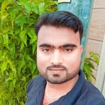 babushekh75 profile picture