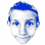 babushkaleo profile picture