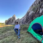babusingh.102 profile picture