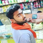babusingh8822 profile picture
