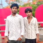 babu_sk1717 profile picture
