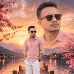 babu_soulmate profile picture