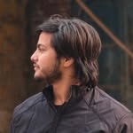 babu_thakur_kurali_ala_ profile picture