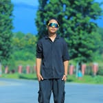 babu_tjf24 profile picture