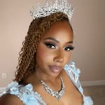 babwbyglam profile picture