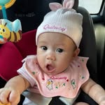 baby._.quincy profile picture