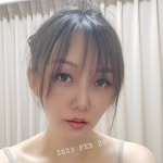 baby.598598 profile picture