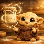 baby.dough_da profile picture