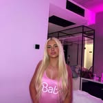 baby.lessaa profile picture