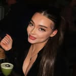 baby.lique profile picture