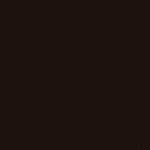 baby.loves.xo profile picture